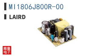 MI1806J800R-00 ͼƬ